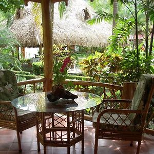 Villa de 1 Dormitorio